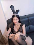 รูปที่ 4 จาก 6 ของ แคนดี้ จากธนบุรี, กรุงเทพมหานคร