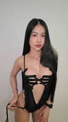 รูปที่ 5 จาก 6 ของ แคนดี้ จากธนบุรี, กรุงเทพมหานคร