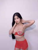 รูปที่ 6 จาก 6 ของ แคนดี้ จากธนบุรี, กรุงเทพมหานคร