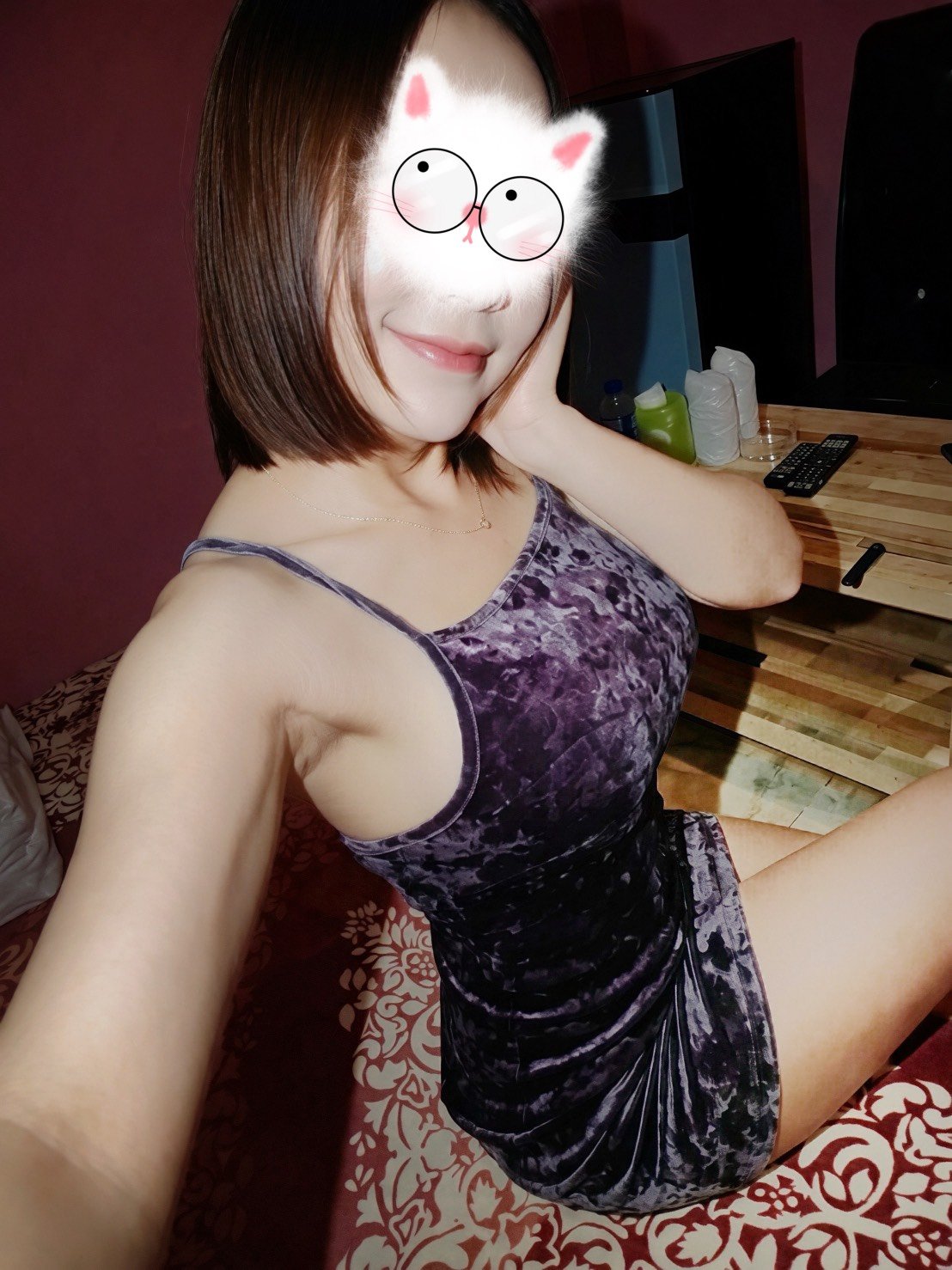 รูปที่ 4 จาก 4 ของ แตงโม จากเมืองเชียงใหม่, เชียงใหม่