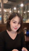 Photo 4 of 4 of น้องมิร่า (Mira) from Khlong Toei, Bangkok