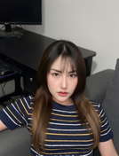 รูปที่ 3 จาก 4 ของ น้องมิร่า (Mira) จากคลองเตย, กรุงเทพมหานคร