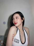 รูปที่ 3 จาก 4 ของ น้องกุ๋งกิ๋ง (Kungking) จากคลองเตย, กรุงเทพมหานคร