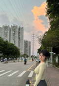 Photo 3 of 3 of แพรพราว from Huai Khwang, Bangkok
