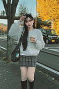 รูปที่ 3 จาก 3 ของ Prai จากคลองเตย, กรุงเทพมหานคร
