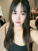 รูปที่ 2 จาก 3 ของ Laila จากเมืองเชียงใหม่, เชียงใหม่