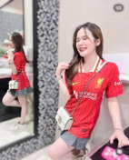 Photo 2 of 3 of แบมแบม from Bang Lamung, Chonburi