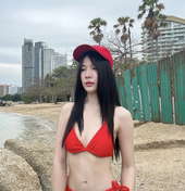 รูปที่ 2 จาก 2 ของ 💕 น้อง พิมพ์ จากเมืองเชียงใหม่, เชียงใหม่