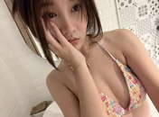 รูปที่ 1 จาก 2 ของ 💕 น้อง พิมพ์ จากเมืองเชียงใหม่, เชียงใหม่