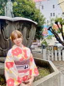 รูปที่ 3 จาก 4 ของ ยูกิ รับงานแค่ช่วงกลางวันนะคะ จากจตุจักร, กรุงเทพมหานคร