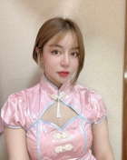 รูปที่ 2 จาก 4 ของ ยูกิ รับงานแค่ช่วงกลางวันนะคะ จากจตุจักร, กรุงเทพมหานคร