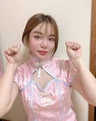 รูปที่ 4 จาก 4 ของ ยูกิ รับงานแค่ช่วงกลางวันนะคะ จากจตุจักร, กรุงเทพมหานคร