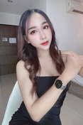 รูปที่ 2 จาก 4 ของ Idea จากเมืองเชียงใหม่, เชียงใหม่
