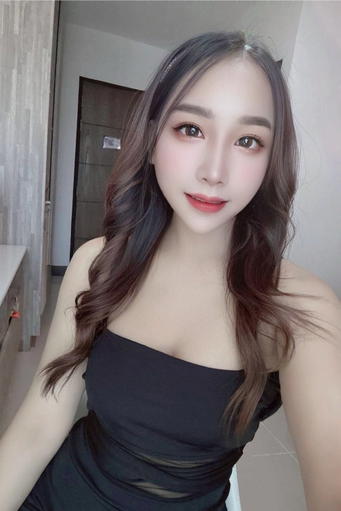 Profile photo of Idea from Mueang Chiang Mai, Chiang Mai - Verified