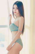 Photo 3 of 4 of Bowvy from Huai Khwang, Bangkok