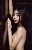 Photo 1 of 4 of Bowvy from Huai Khwang, Bangkok