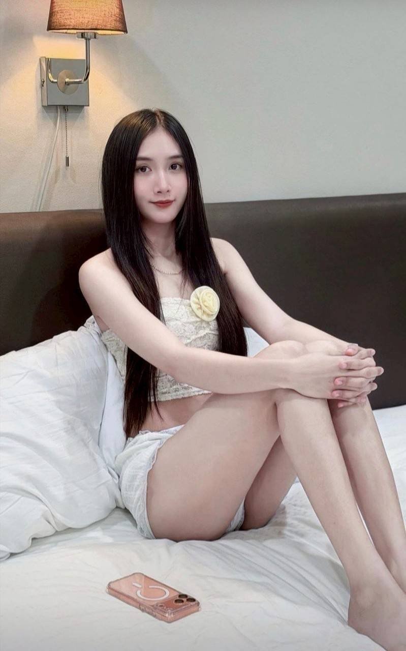 รูปที่ 3 จาก 4 ของ ฝ้าย จากบึงกุ่ม, กรุงเทพมหานคร