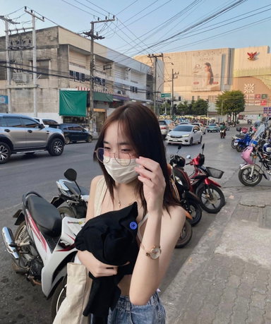 รูปโปรไฟล์ของ 20ปีน่ารักใสๆ จากother, อุดรธานี