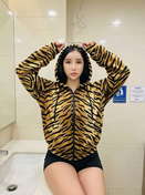 รูปที่ 4 จาก 4 ของ มาลิน จากบางนา, กรุงเทพมหานคร