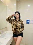 รูปที่ 3 จาก 4 ของ มาลิน จากบางนา, กรุงเทพมหานคร