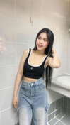 รูปที่ 2 จาก 4 ของ น้องซาร่า (Zara) จากคลองเตย, กรุงเทพมหานคร