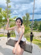 รูปที่ 3 จาก 4 ของ น้องซาร่า (Zara) จากคลองเตย, กรุงเทพมหานคร
