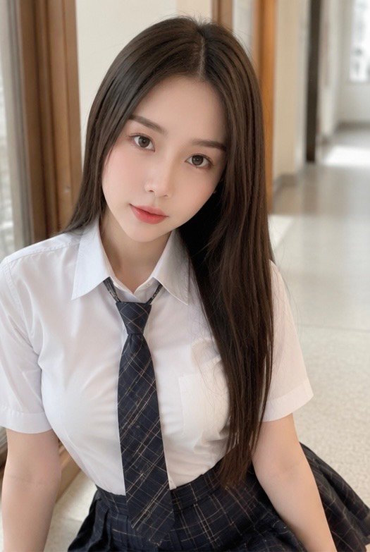 Profile photo of ปลาวาฬ from Huai Khwang, Bangkok