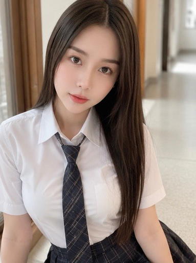 Profile photo of ปลาวาฬ from Huai Khwang, Bangkok