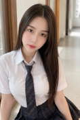 Photo 1 of 3 of ปลาวาฬ from Huai Khwang, Bangkok