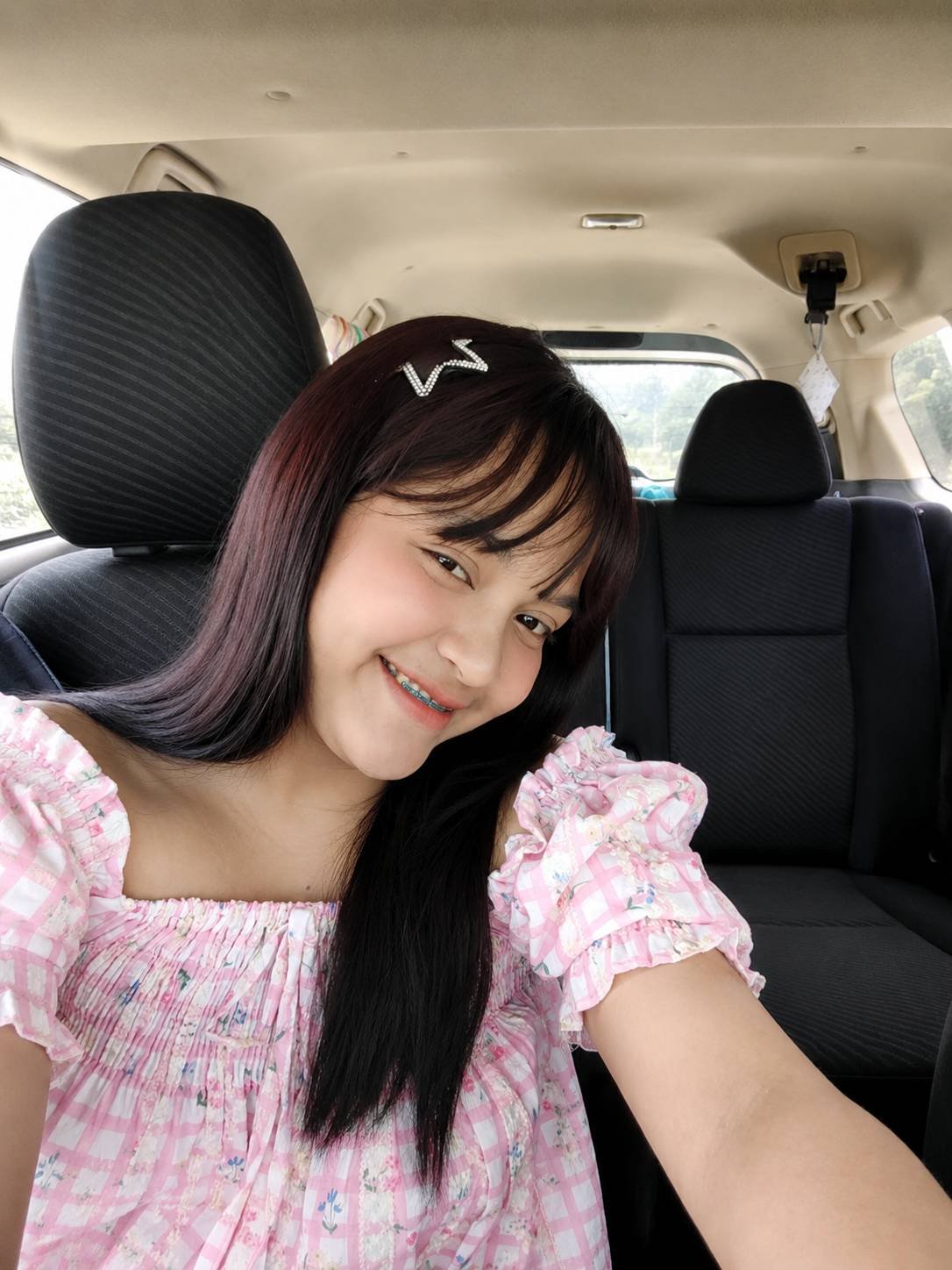 รูปโปรไฟล์ของ ตะวัน จากเมืองเชียงใหม่, เชียงใหม่