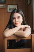 รูปที่ 3 จาก 4 ของ Baitong จากเมืองเชียงใหม่, เชียงใหม่