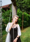 Photo 1 of 5 of สมายด์ from Si Racha, Chonburi