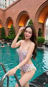 รูปที่ 2 จาก 3 ของ เป่าเป้ย จากother, พิษณุโลก