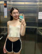 รูปที่ 3 จาก 3 ของ MinMin จากบางนา, กรุงเทพมหานคร