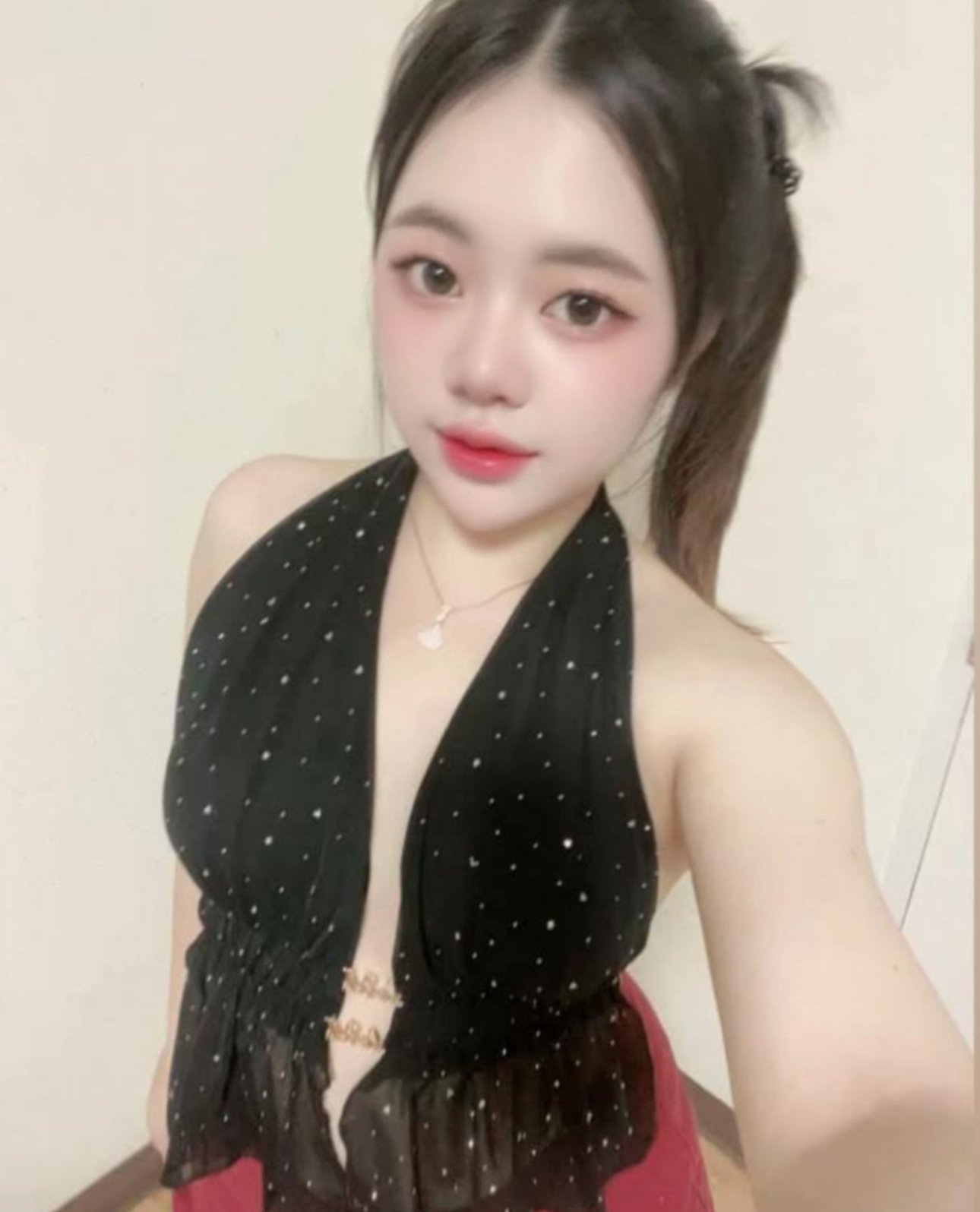 Profile photo of มาเบล from Thon Buri, Bangkok - Verified