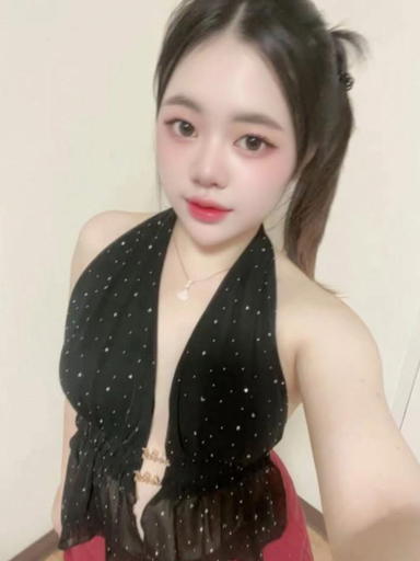 รูปโปรไฟล์ของ มาเบล จากธนบุรี, กรุงเทพมหานคร - ยืนยันแล้ว
