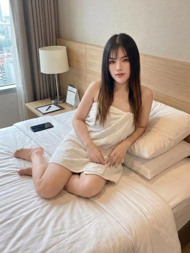 รูปโปรไฟล์ของ วีด้า จากลาดพร้าว, กรุงเทพมหานคร