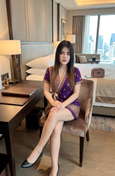 รูปที่ 2 จาก 4 ของ วีด้า จากลาดพร้าว, กรุงเทพมหานคร