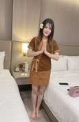 รูปที่ 3 จาก 4 ของ วีด้า จากลาดพร้าว, กรุงเทพมหานคร