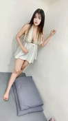 รูปที่ 2 จาก 5 ของ วีด้า จากลาดพร้าว, กรุงเทพมหานคร