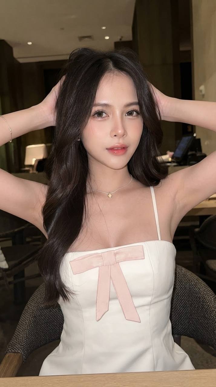 รูปที่ 5 จาก 5 ของ น้ำฝน จากภาษีเจริญ, กรุงเทพมหานคร