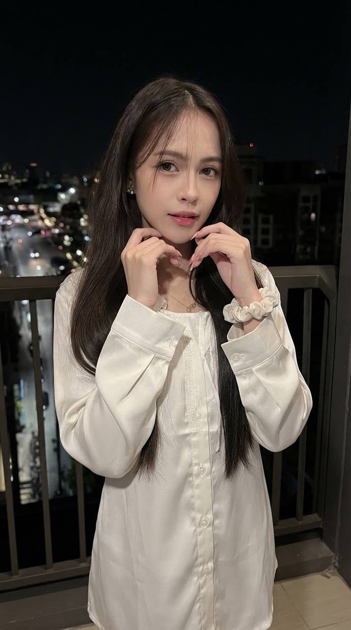 รูปที่ 2 จาก 5 ของ น้ำฝน จากภาษีเจริญ, กรุงเทพมหานคร