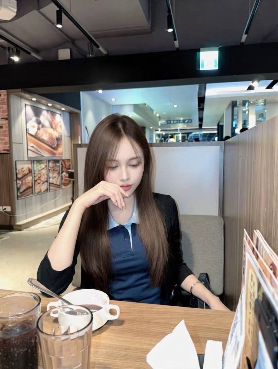 รูปโปรไฟล์ของ น้ำฝน จากบางแค, กรุงเทพมหานคร