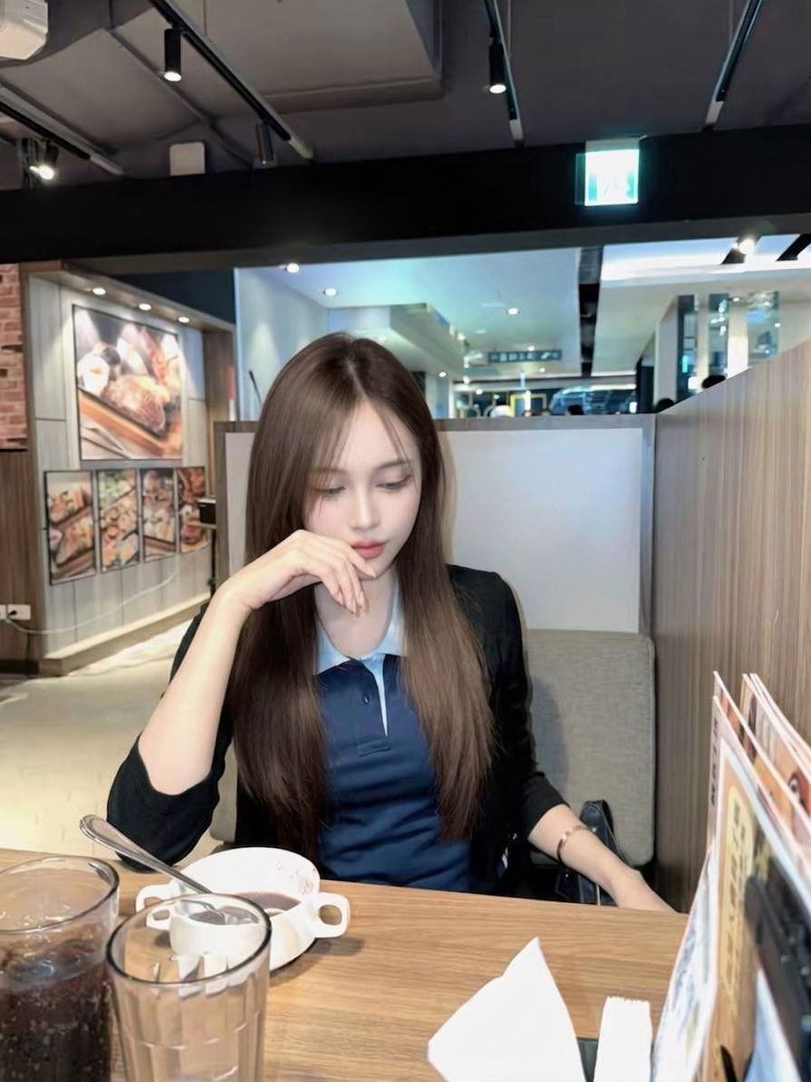 รูปที่ 1 จาก 5 ของ น้ำฝน จากบางแค, กรุงเทพมหานคร