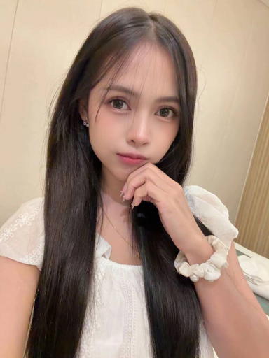 รูปโปรไฟล์ของ น้ำฝน จากบางแค, กรุงเทพมหานคร
