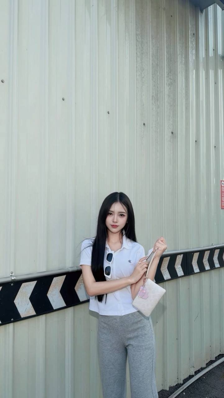 รูปที่ 2 จาก 5 ของ น้ำฝน จากบางแค, กรุงเทพมหานคร