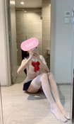 รูปที่ 2 จาก 3 ของ เอญ่า จากพญาไท, กรุงเทพมหานคร