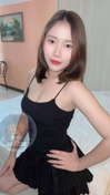 รูปที่ 1 จาก 4 ของ อิงฟ้า(lion club) จากห้วยขวาง, กรุงเทพมหานคร