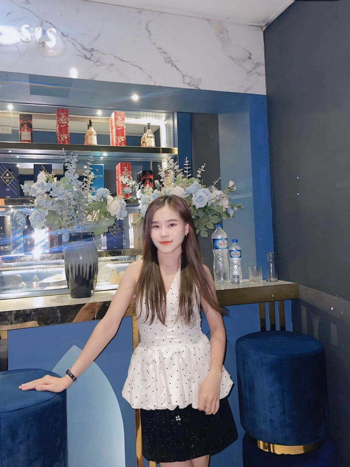 รูปที่ 1 จาก 4 ของ มายมาย จากเมืองนนทบุรี, นนทบุรี
