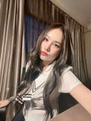 รูปที่ 2 จาก 3 ของ Maya จากคลองเตย, กรุงเทพมหานคร